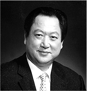 占位圖