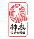 占位圖