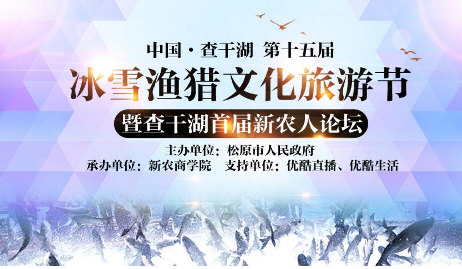 封面圖.jpg