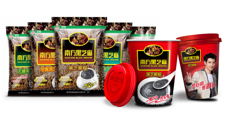 產品家族.jpg