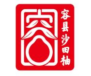 QQ截圖20190731164337.jpg