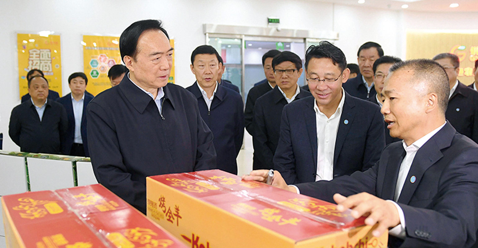 圖8.jpg