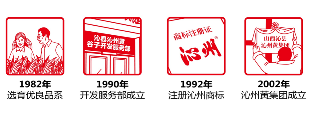 圖片6.png