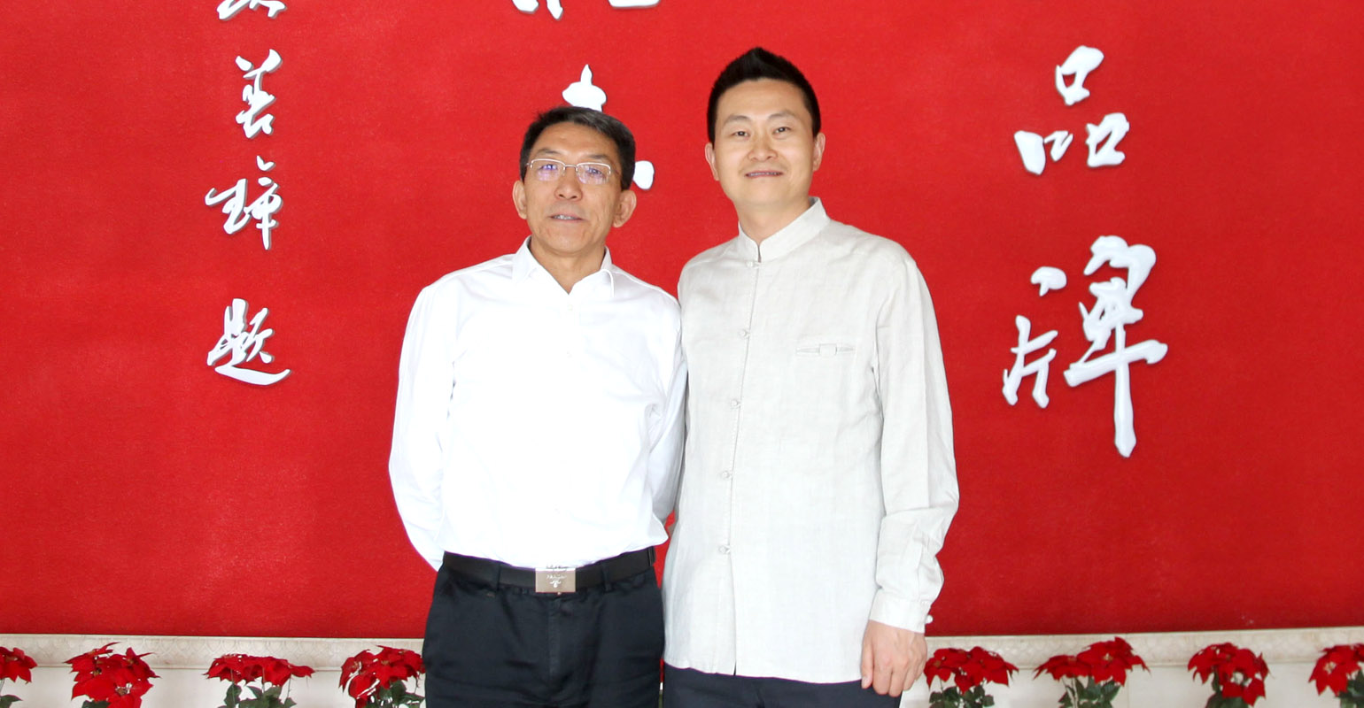 圖-2.jpg