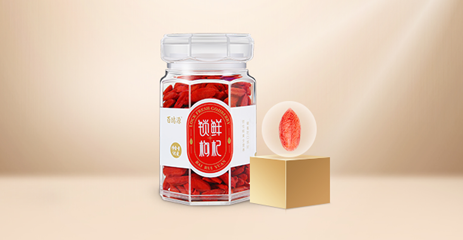 圖-18.jpg