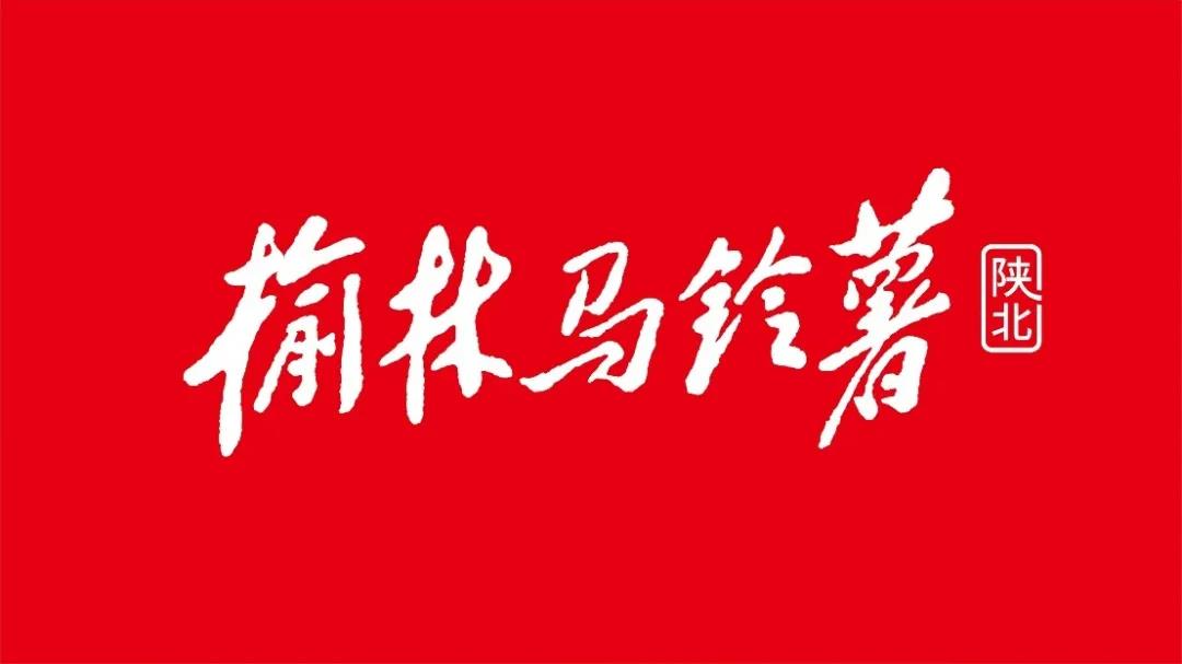 微信圖片_20210901171515.jpg