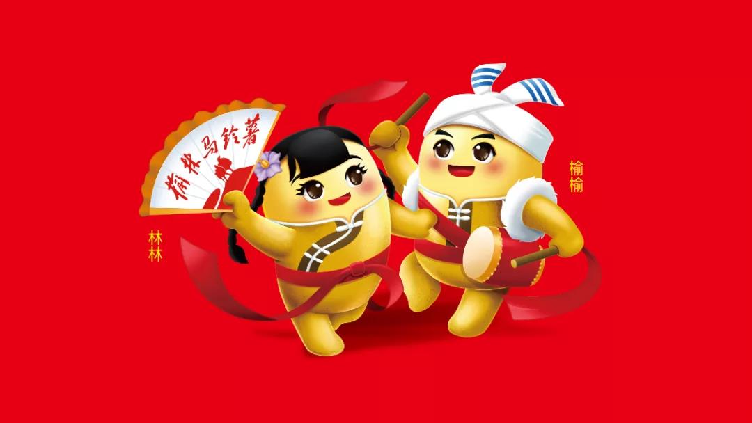 微信圖片_20210901171635.jpg