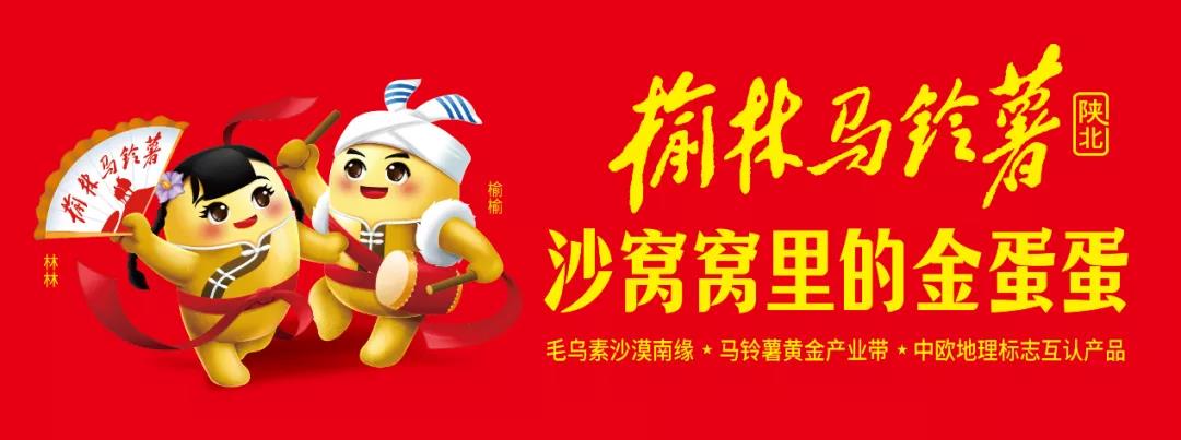 微信圖片_20210901171639.jpg