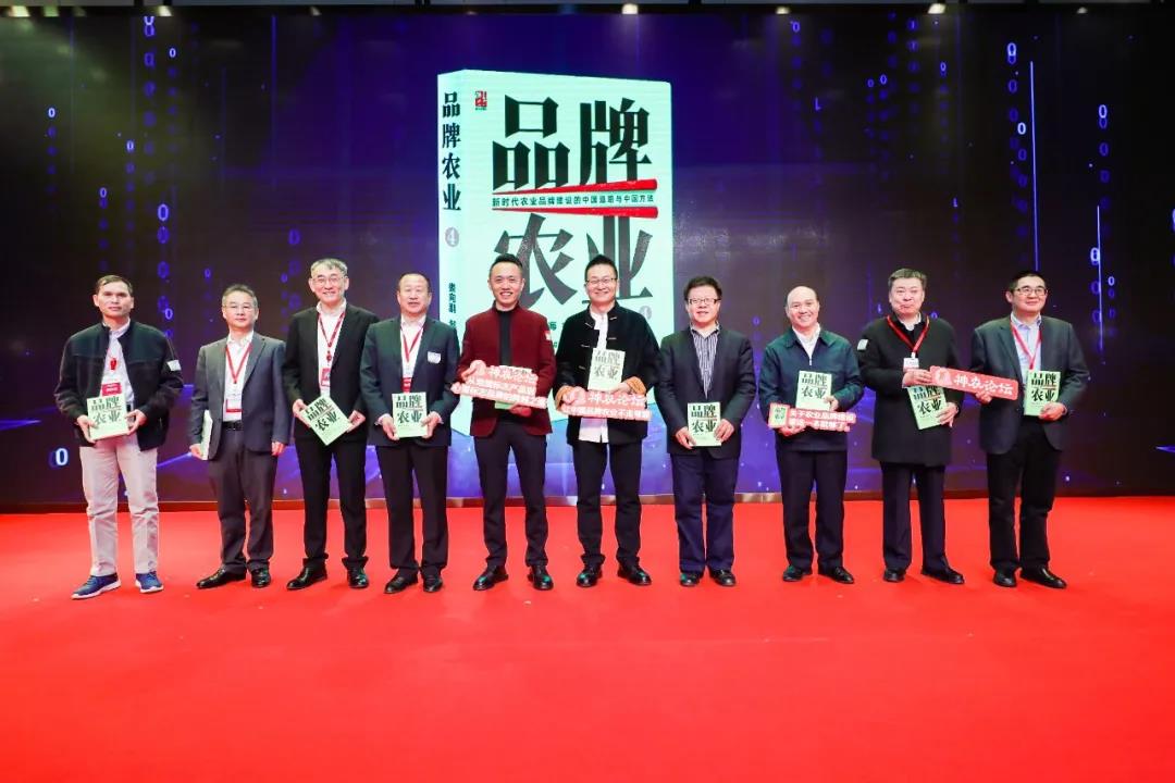 微信圖片_20211020170541.jpg