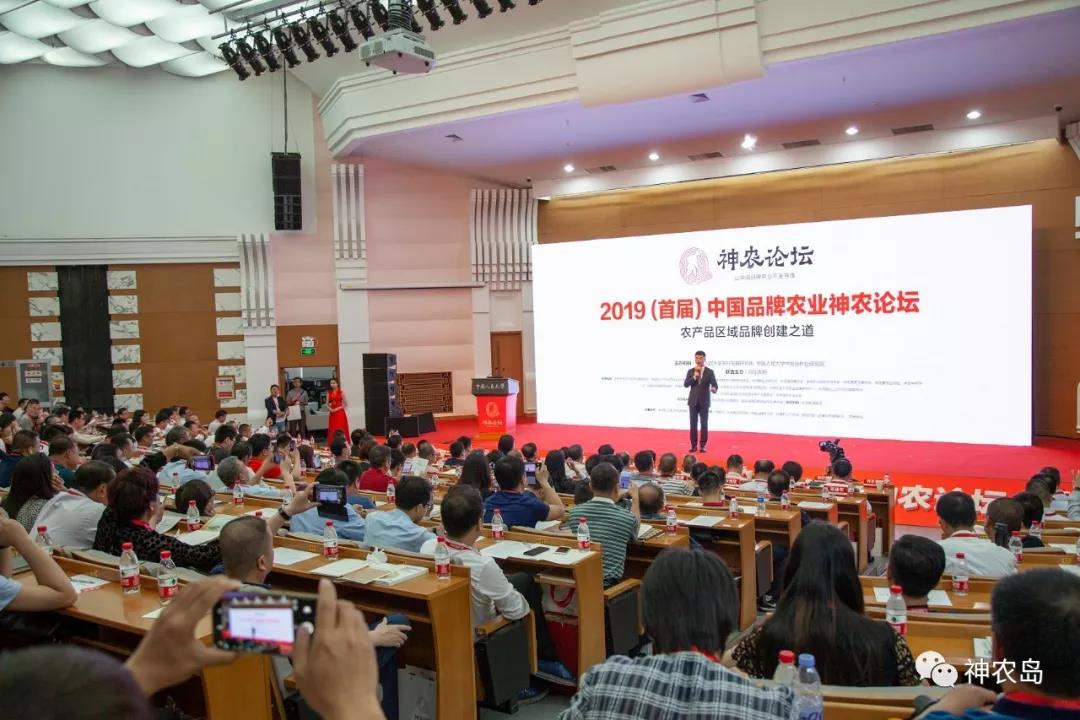 微信圖片_20211020170627.jpg