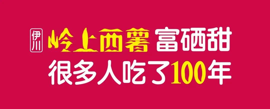 微信圖片_20211104181057.jpg