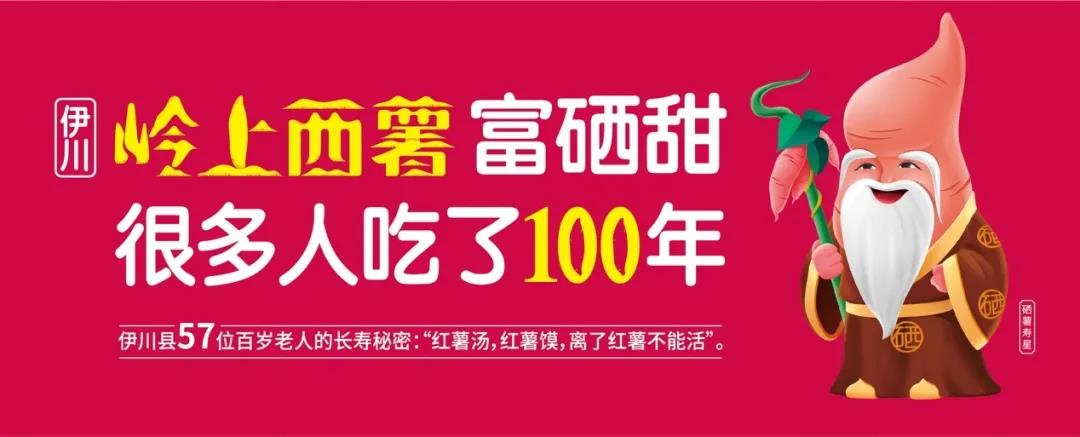 微信圖片_20211104181106.jpg