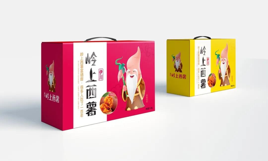 微信圖片_20211104181233.jpg