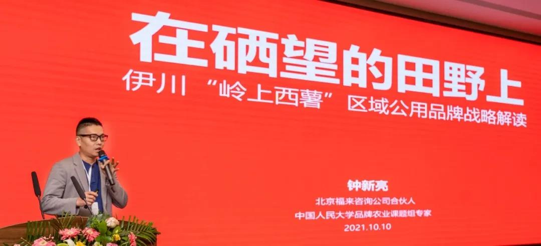 微信圖片_20211104181246.jpg