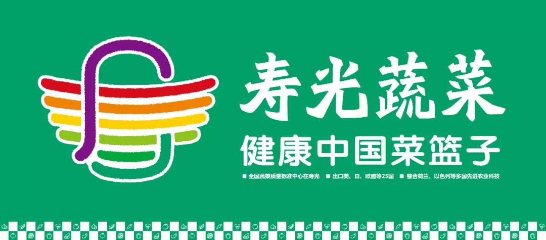 微信圖片_20211216161703.jpg