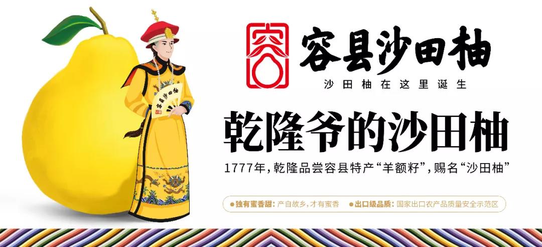 微信圖片_20211216161706.jpg