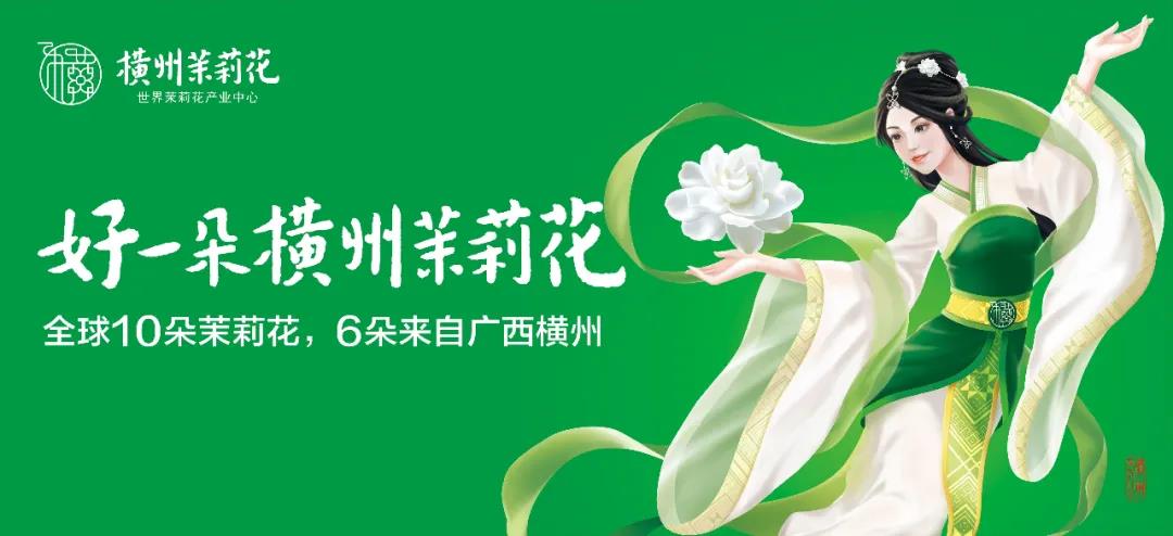 微信圖片_20211216161709.jpg