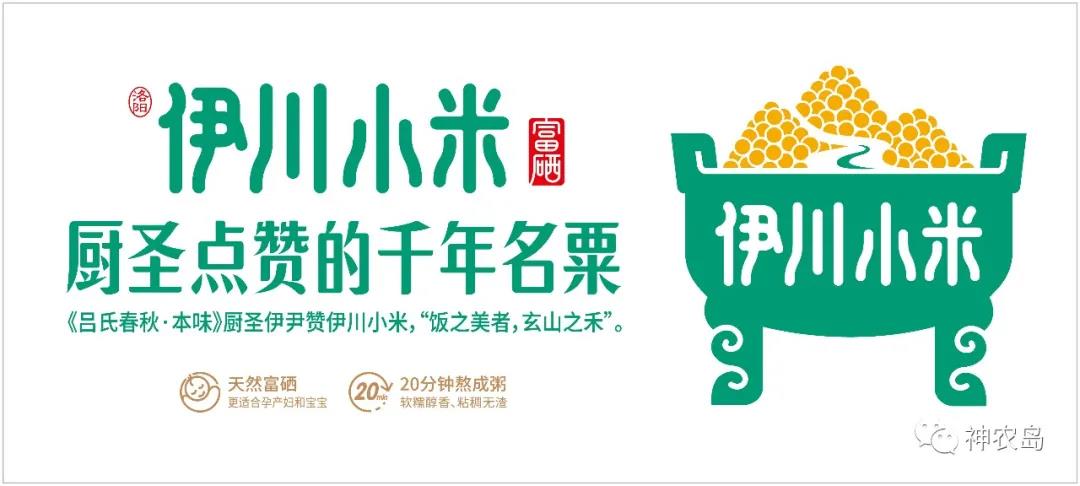 微信圖片_20211216161713.jpg