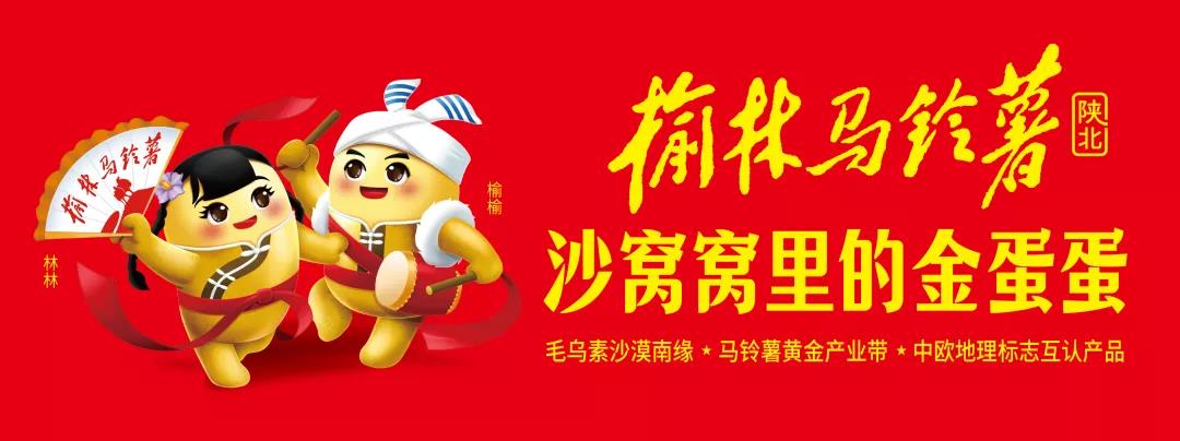 微信圖片_20211216161716.jpg