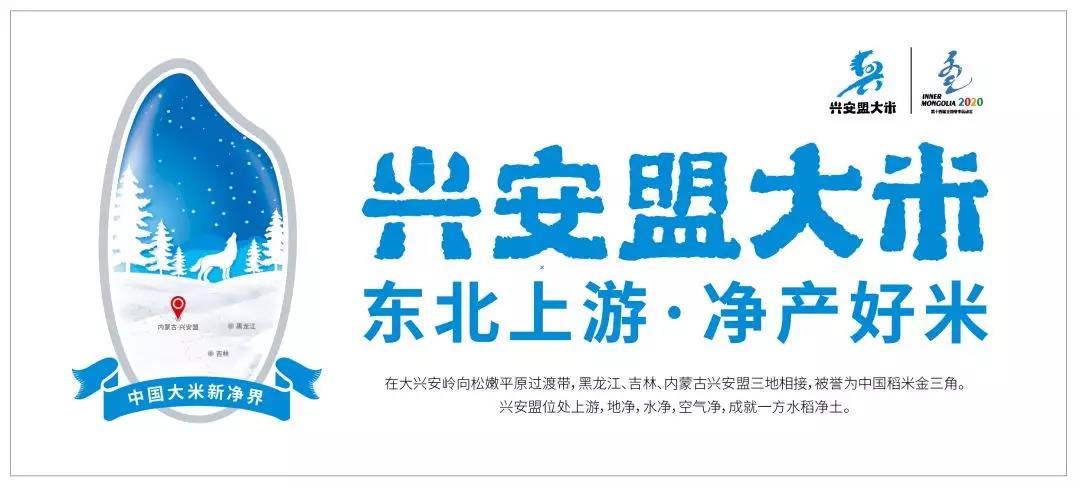 微信圖片_20211216161719.jpg