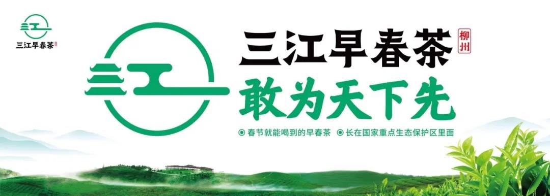 微信圖片_20211216161722.jpg