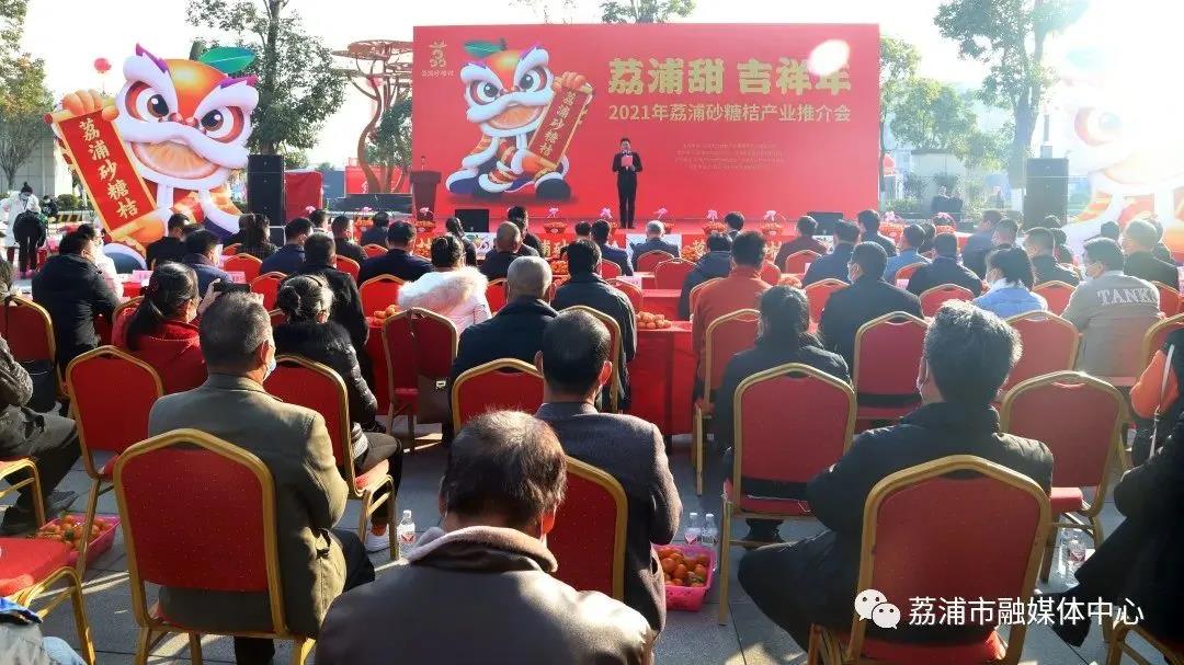 微信圖片_20211222151408.jpg