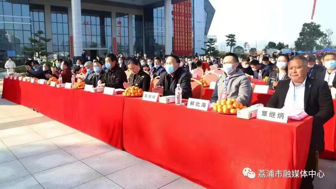 微信圖片_20211222151412.jpg