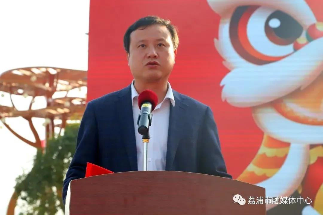 微信圖片_20211222151423.jpg