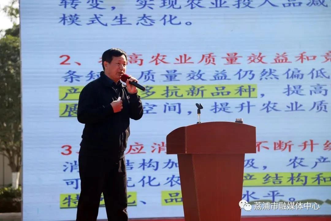 微信圖片_20211222151427.jpg