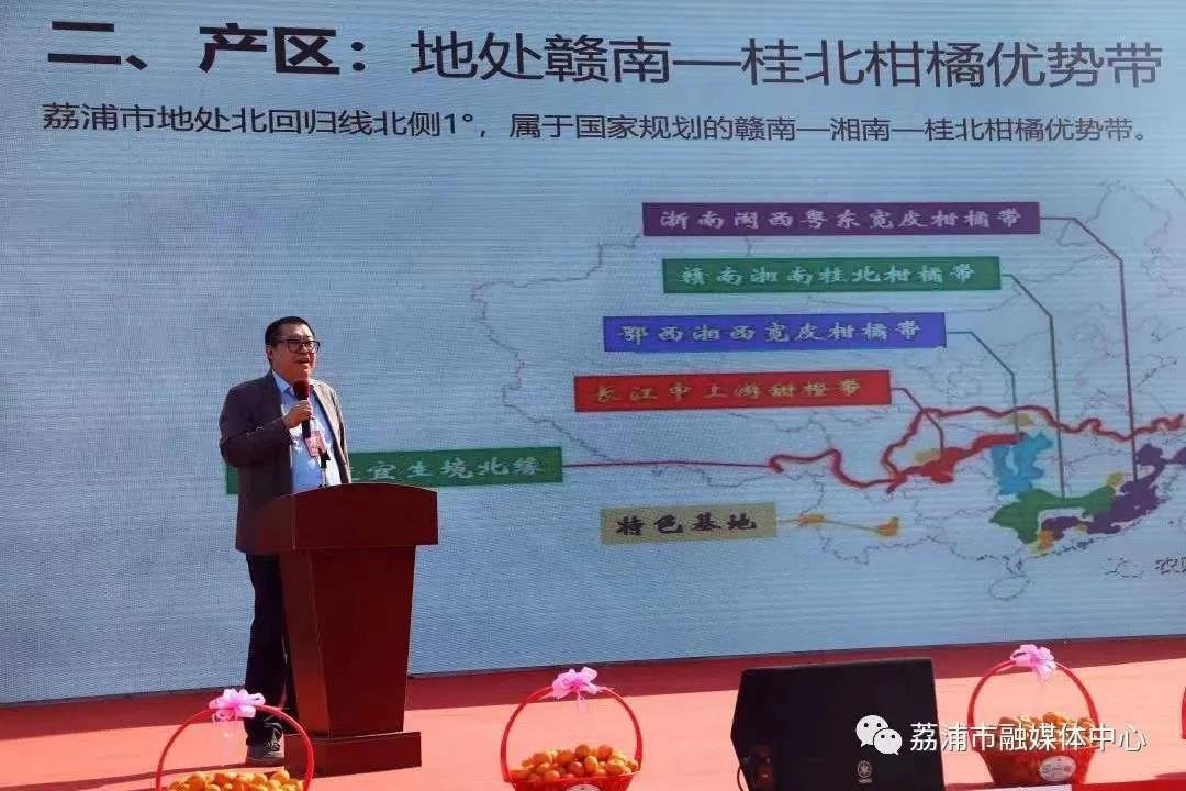 微信圖片_20211222151431.jpg