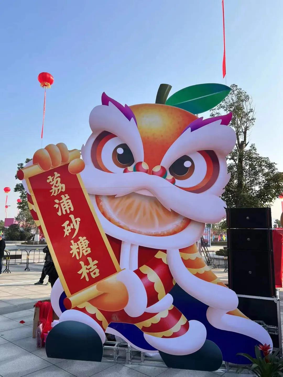 微信圖片_20211222151442.jpg