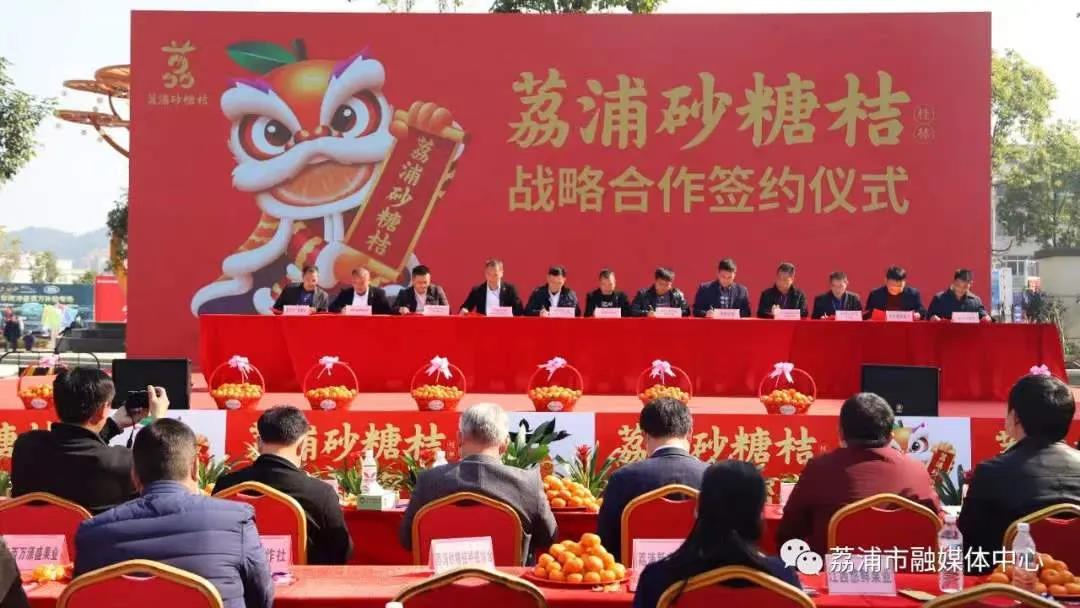 微信圖片_20211222151449.jpg