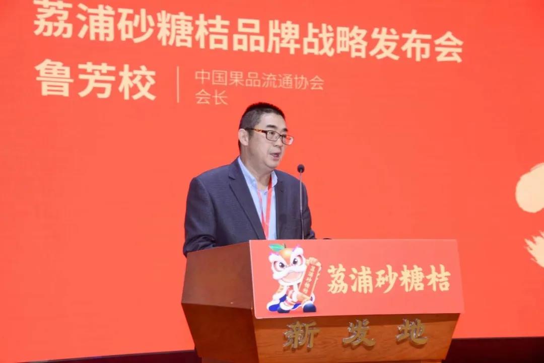 微信圖片_20220112181627.jpg