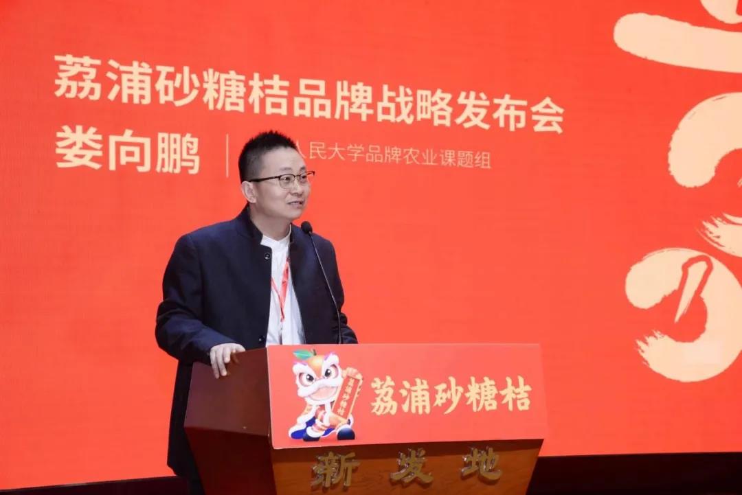 微信圖片_20220112181634.jpg