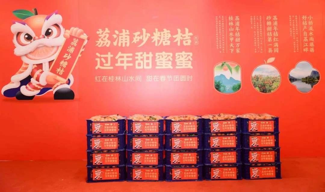微信圖片_20220112181641.jpg