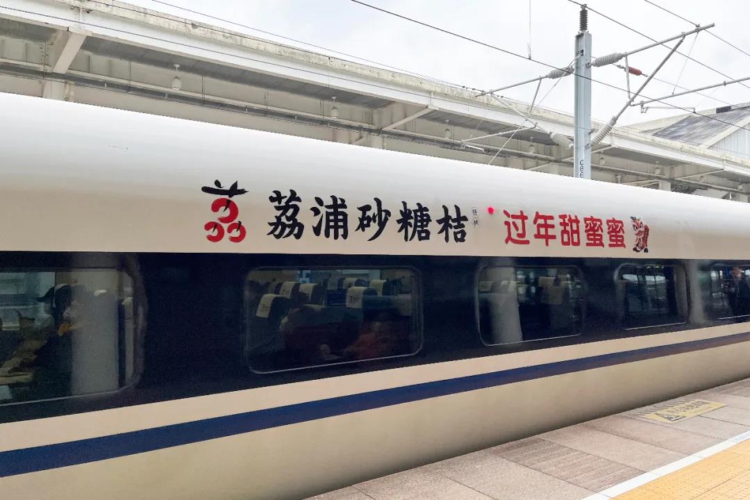 微信圖片_20220117174550.jpg
