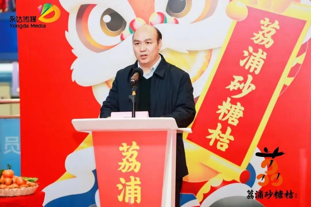 微信圖片_20220117180643.jpg