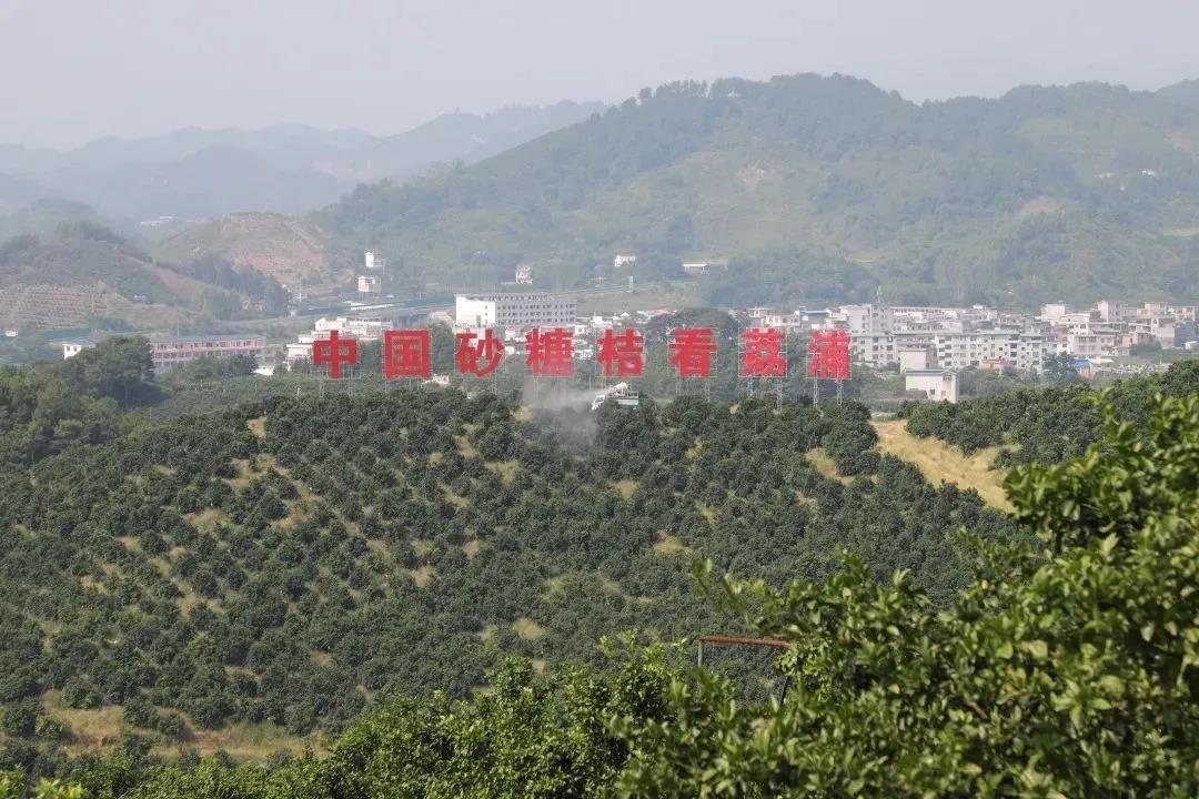 微信圖片_20220117180711.jpg