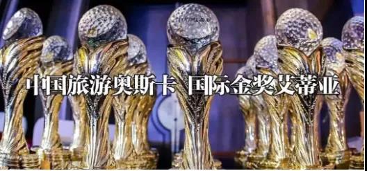 微信圖片_20220214152042.jpg