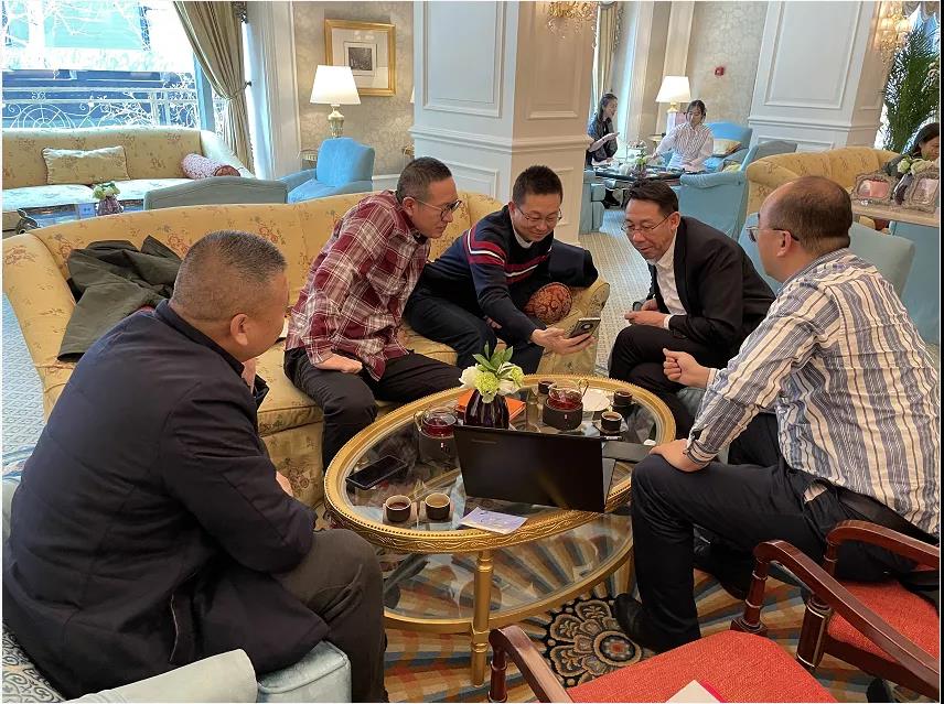 微信圖片_20220214152051.jpg