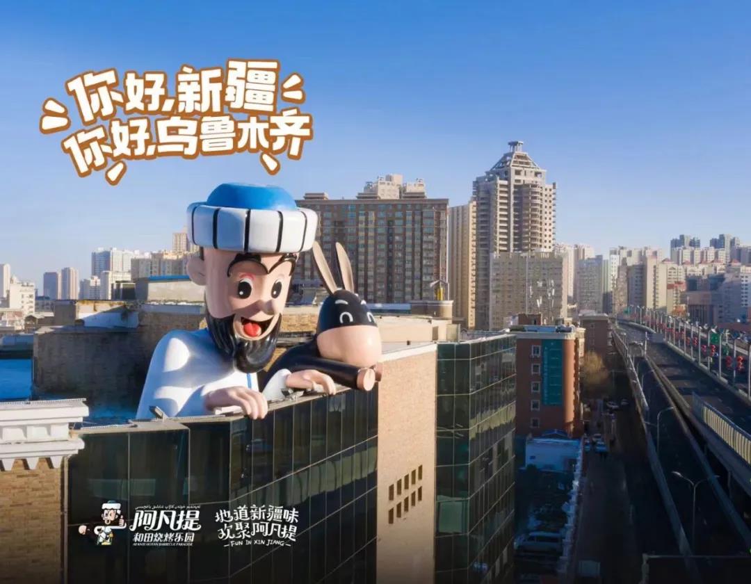 微信圖片_20220214152106.jpg