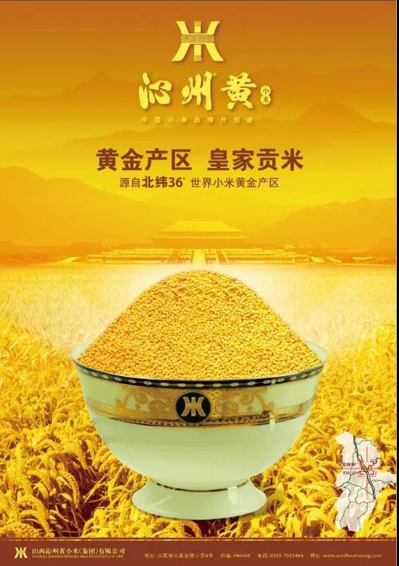 微信圖片_20220215152533.jpg