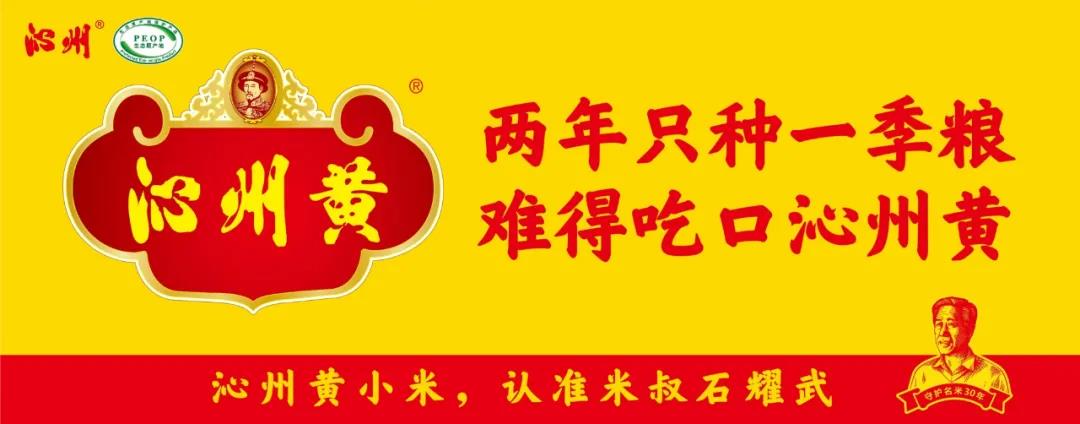 微信圖片_20220215152537.jpg