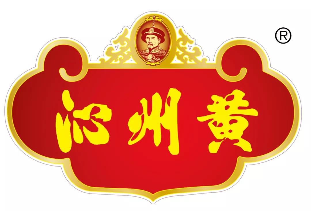 微信圖片_20220215152540.jpg