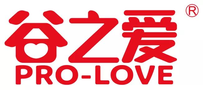 微信圖片_20220215152553.jpg
