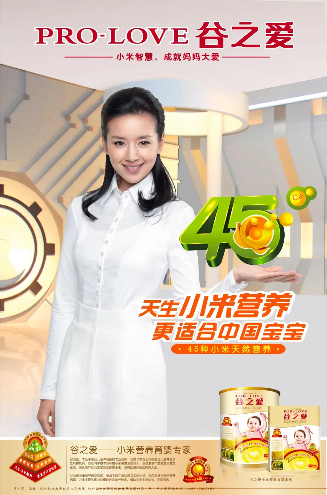 微信圖片_20220215152558.jpg