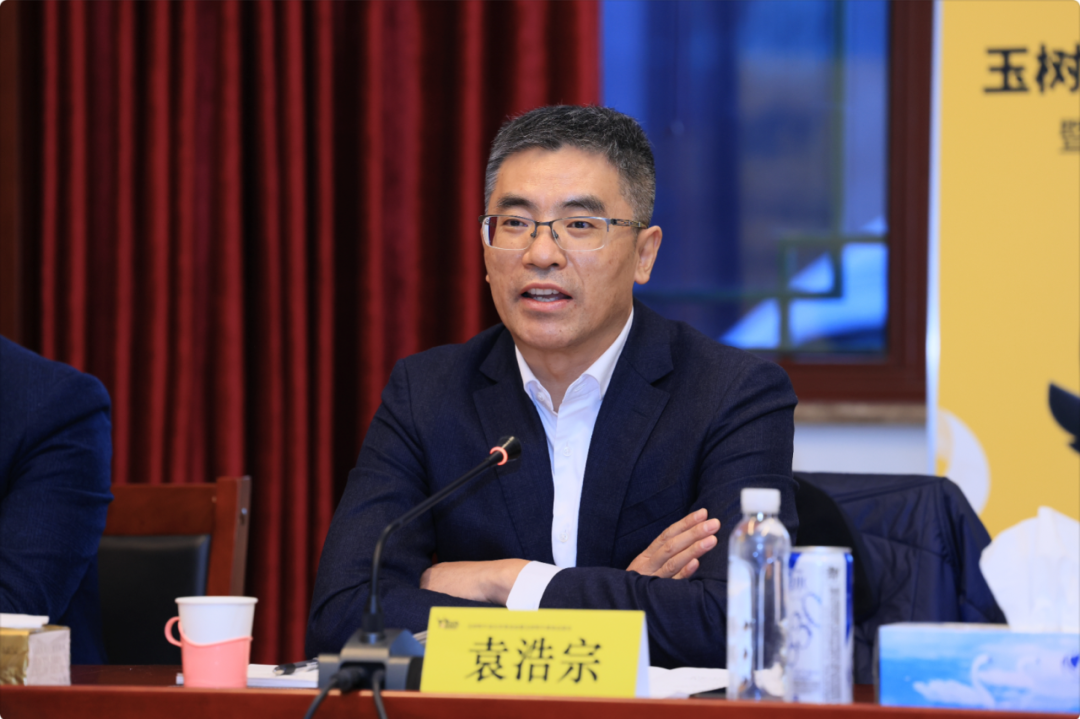 微信圖片_20220224141537.png