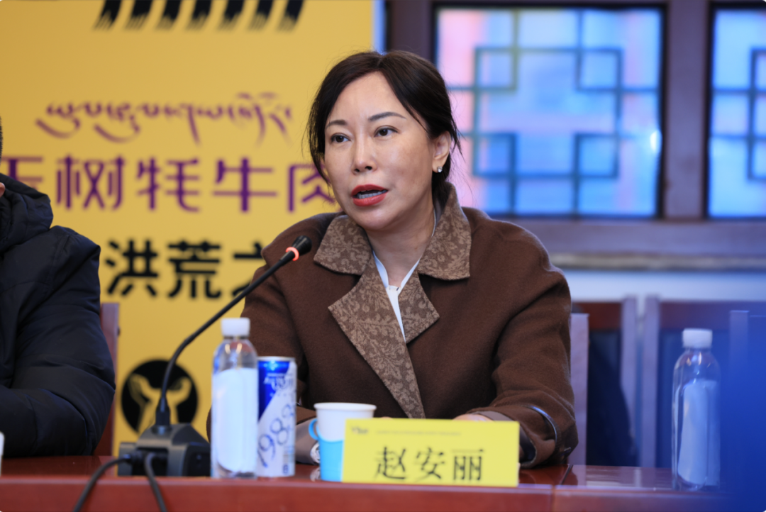 微信圖片_20220224141605.png