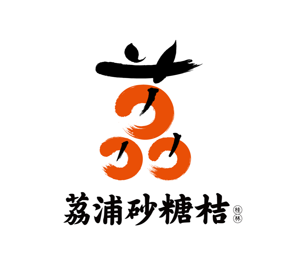 微信圖片_20220225111017.png