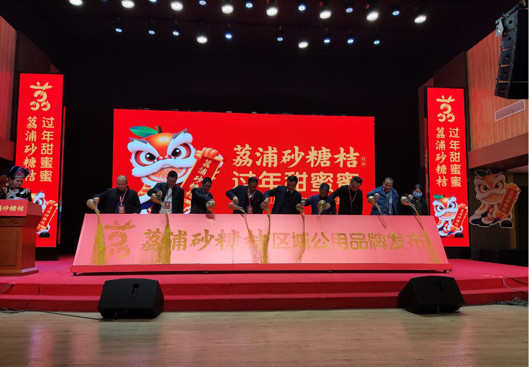 微信圖片_20220225111021.png